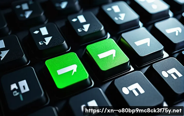 서천동 운영체제 os 재설치 포맷  초기화 관련 이미지 2