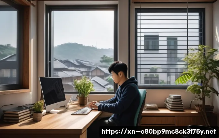 하남시 PAGE_FAULT_IN_NONPAGED_AREA 관련 이미지 2