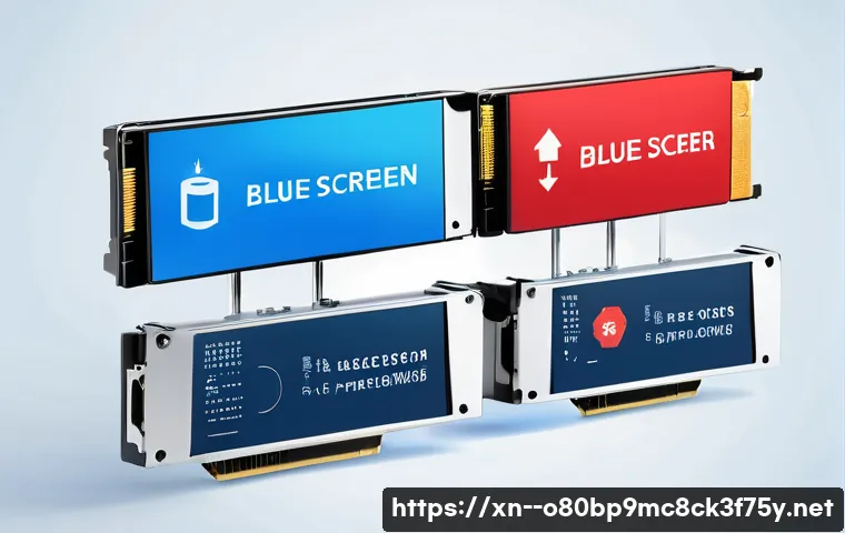 연수구 KERNEL_STACK_INPAGE_ERROR 관련 이미지 2