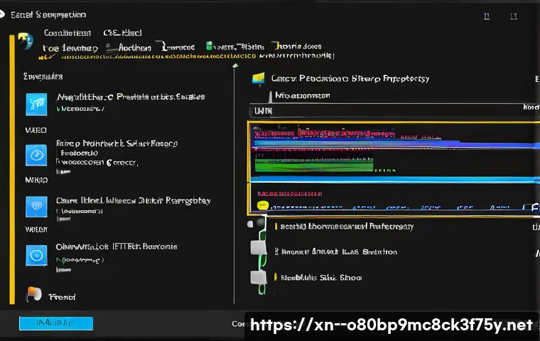 답십리동 운영체제 os 재설치 포맷  초기화 관련 이미지 1