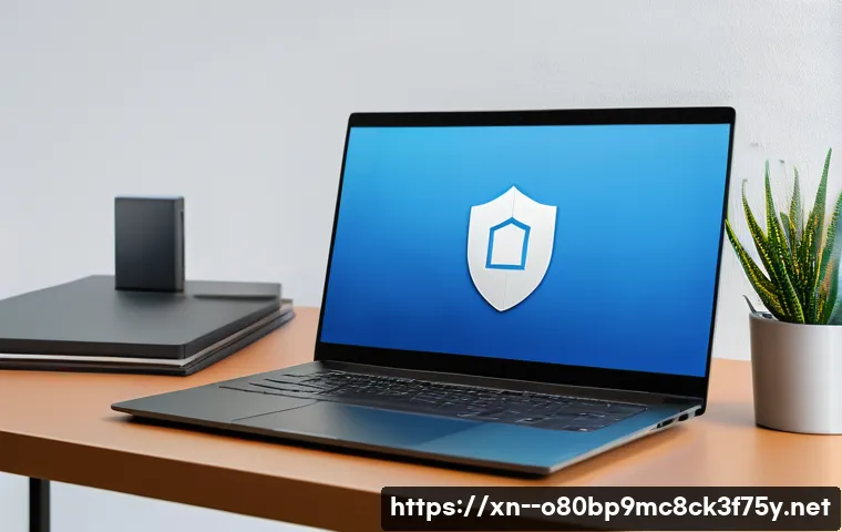 답십리동 운영체제 os 재설치 포맷  초기화 관련 이미지 2