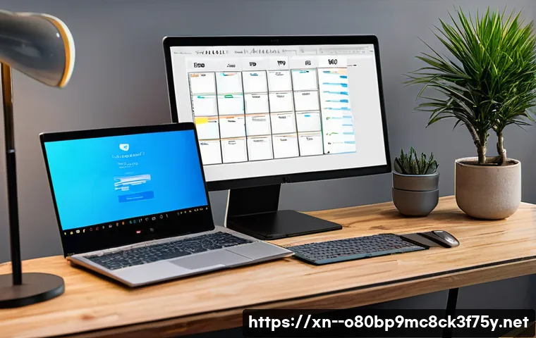 능서면 STATUS_KERNEL_SECURITY_CHECK 관련 이미지 2