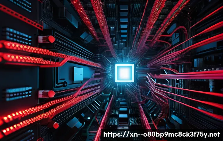 소하동 STATUS_MEMORY_VIOLATION 관련 이미지 1