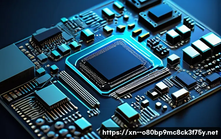 소하동 STATUS_MEMORY_VIOLATION 관련 이미지 2