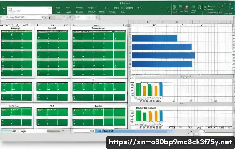 순화동 f4키 누르라고 할때 관련 이미지 1