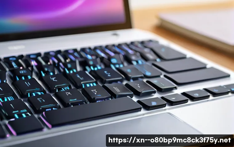 순화동 f4키 누르라고 할때 관련 이미지 2