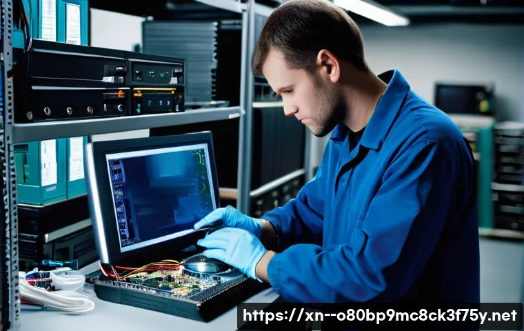 도창동 CDFS_FILE_SYSTEM 관련 이미지 2