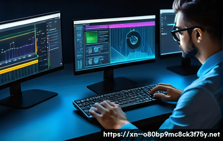 상도동 STATUS_IMAGE_CHECKSUM_MISMATCH 관련 이미지 1