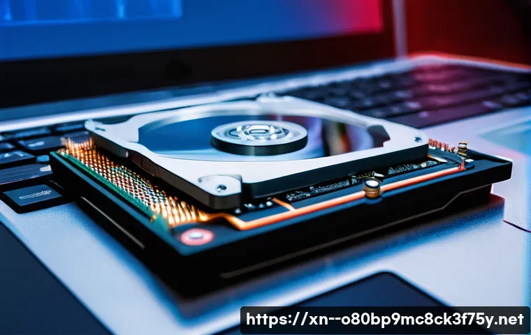 상도동 STATUS_IMAGE_CHECKSUM_MISMATCH 관련 이미지 2