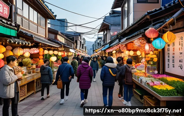 수택동 STATUS_IMAGE_CORRUPTION 관련 이미지 1