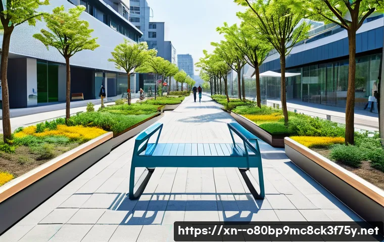 수택동 STATUS_IMAGE_CORRUPTION 관련 이미지 2