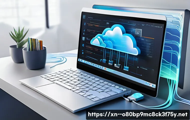 갈곶동 STATUS_DISK_FULL 관련 이미지 1