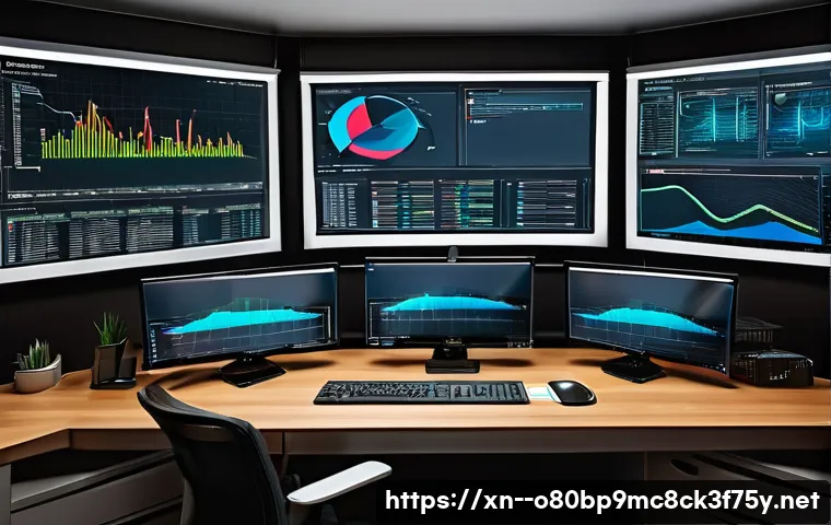 갈곶동 STATUS_DISK_FULL 관련 이미지 2