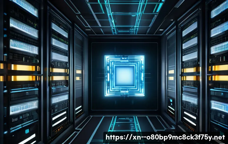 발화동 SESSION_HAS_VALID_VIEWS_ON_EXIT 관련 이미지 1