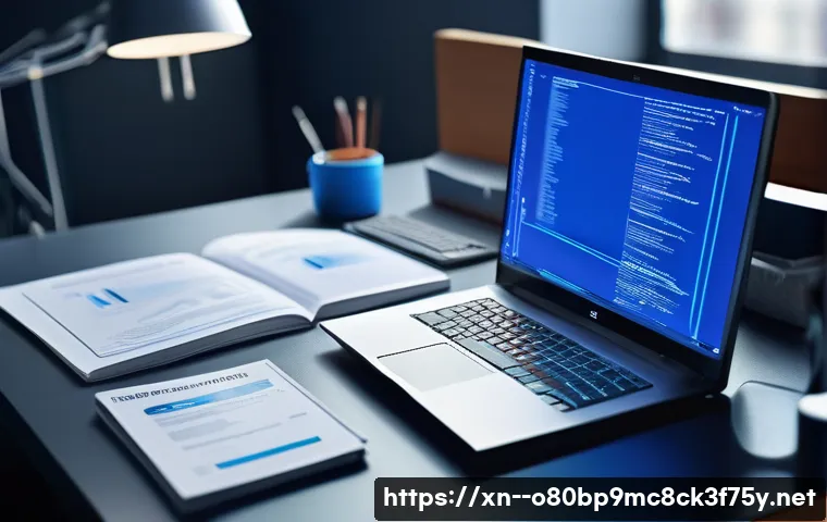 발화동 SESSION_HAS_VALID_VIEWS_ON_EXIT 관련 이미지 2