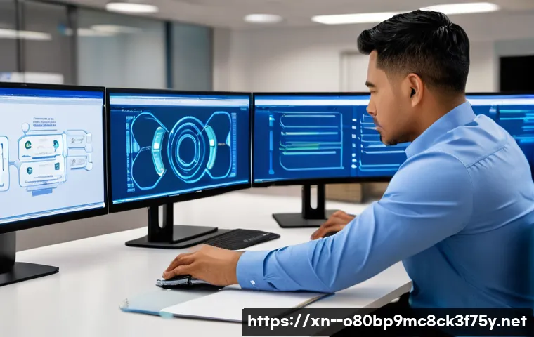 성남시 나스 nas 설정및수리 관련 이미지 1