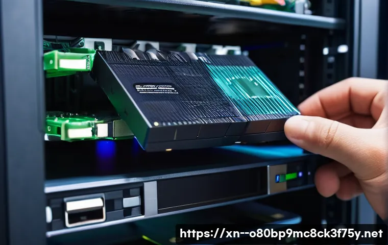 성남시 나스 nas 설정및수리 관련 이미지 2