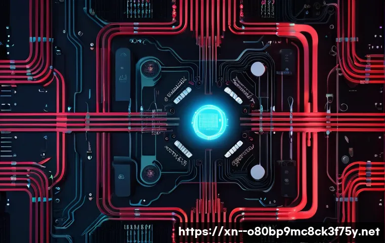 군남면 STATUS_UNSUCCESSFUL 관련 이미지 1