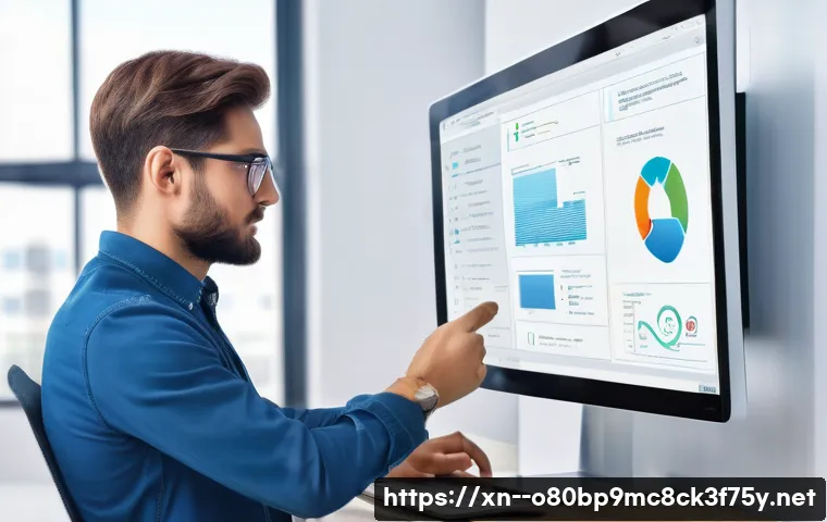 군남면 STATUS_UNSUCCESSFUL 관련 이미지 2