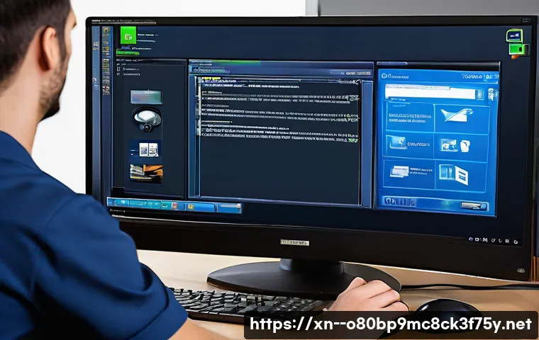 등촌동 CDFS_FILE_SYSTEM 관련 이미지 1