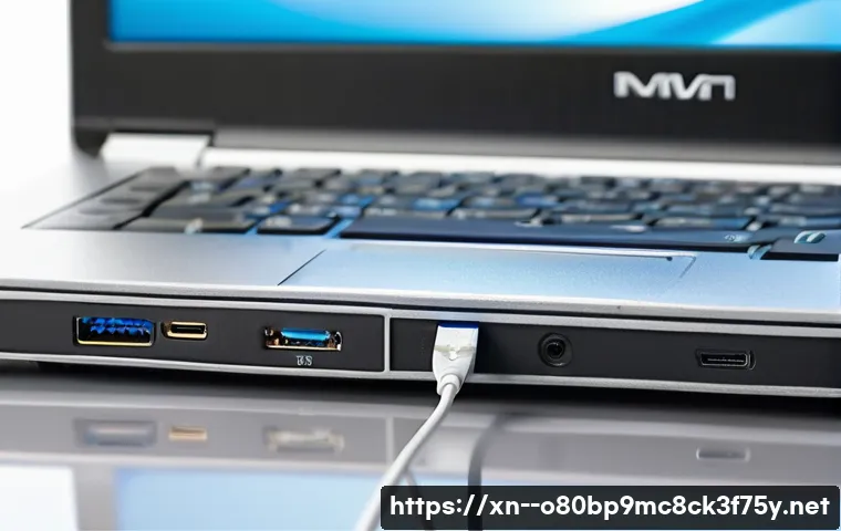 등촌동 CDFS_FILE_SYSTEM 관련 이미지 2