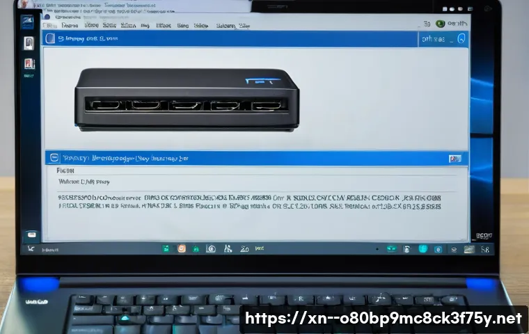 범계동 해놀로지 xpenology 구축 관련 이미지 1
