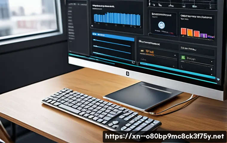범계동 해놀로지 xpenology 구축 관련 이미지 2