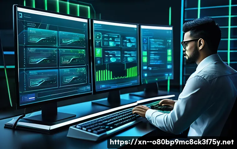 약수동 BAD_POOL_CALLER 관련 이미지 1