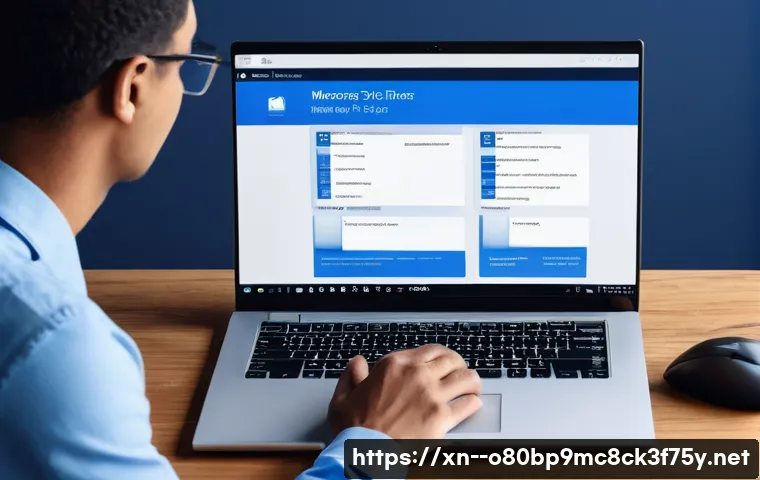 약수동 BAD_POOL_CALLER 관련 이미지 2