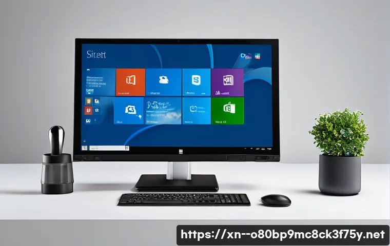 한강로 윈도우8 windows8 재설치 포맷  초기화 관련 이미지 2