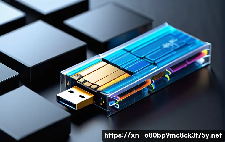 가정동 FAT32_FILE_SYSTEM 관련 이미지 2