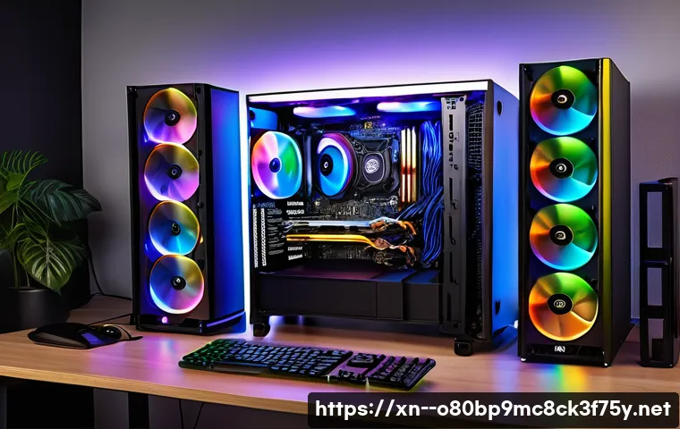 화서동 VGA조립 및 교체수리 관련 이미지 2