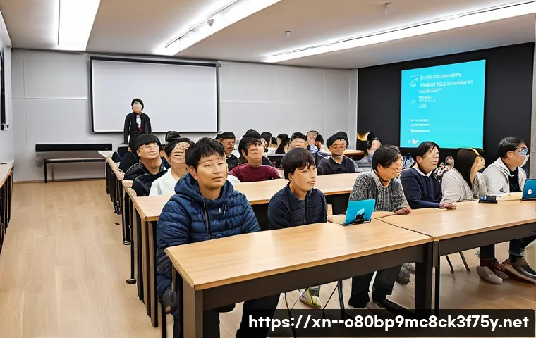 고촌읍 STATUS_STACK_UNDERFLOW 관련 이미지 1