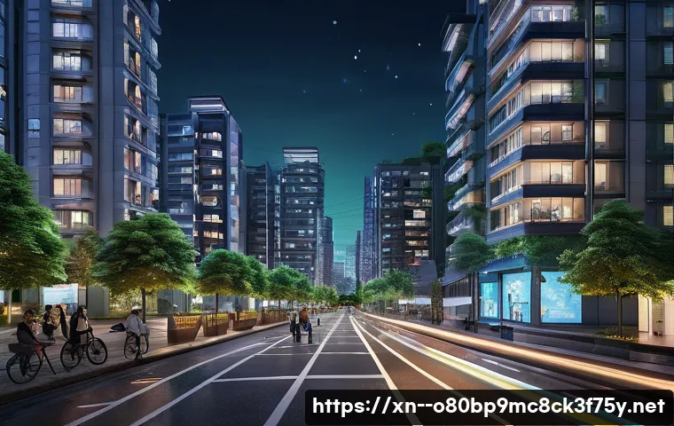 고촌읍 STATUS_STACK_UNDERFLOW 관련 이미지 2