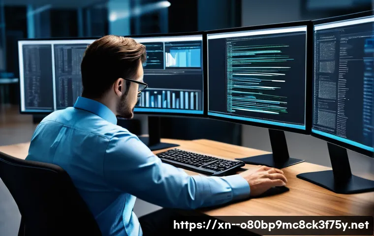 원미동 STATUS_FILE_READ_FAILURE 관련 이미지 1