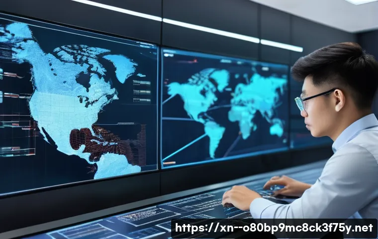 아양동 VENDOR_DEFINED_ERROR 관련 이미지 1