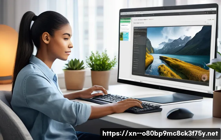 오남읍 STATUS_KERNEL_CONFIGURATION_ERROR 관련 이미지 2
