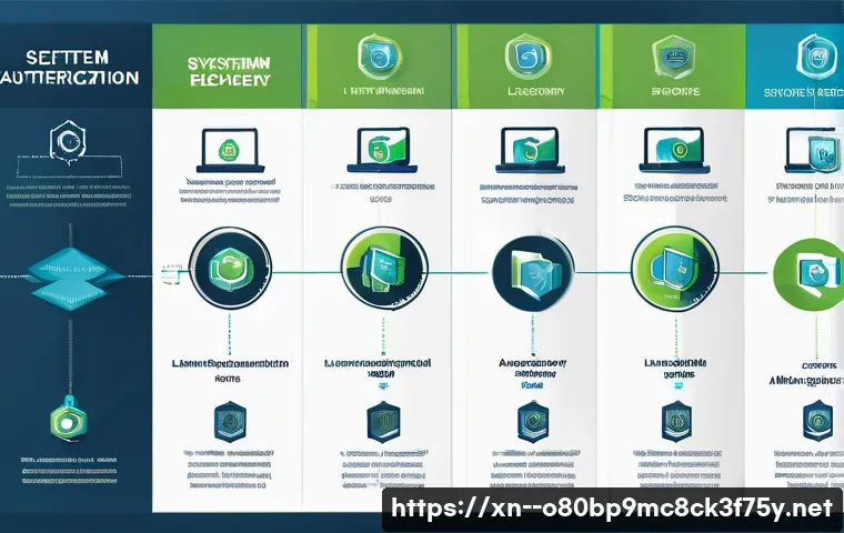 상일동 STATUS_SYSTEM_LICENSE_INVALID 관련 이미지 1