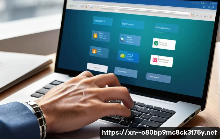 상일동 STATUS_SYSTEM_LICENSE_INVALID 관련 이미지 2