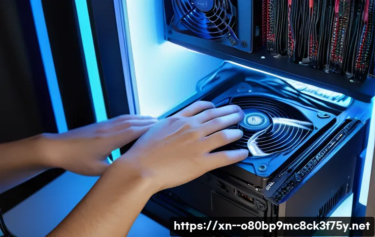 어둔동 IO_DEVICE_ERROR 관련 이미지 1