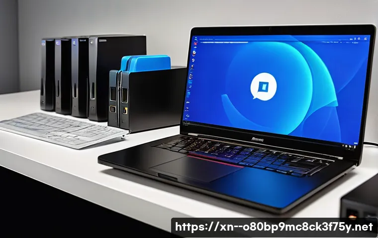 어둔동 IO_DEVICE_ERROR 관련 이미지 2