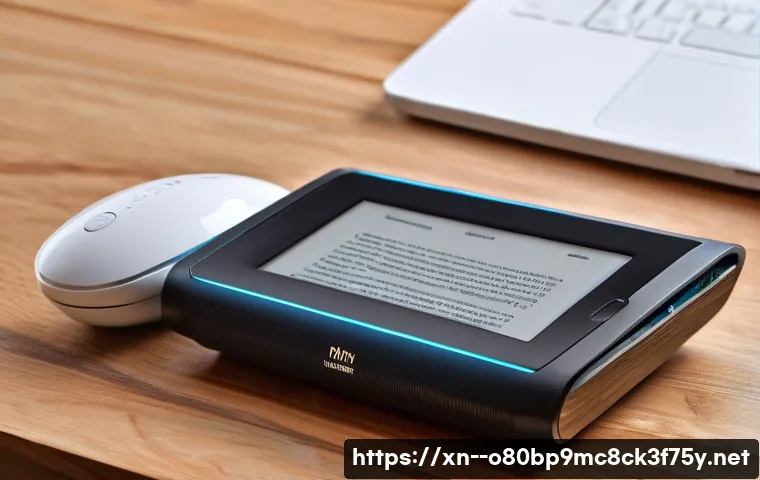 동구 f4키 누르라고 할때 관련 이미지 2