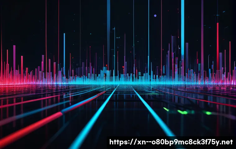 동빙고동 PAGE_TABLE_CORRUPT 관련 이미지 1