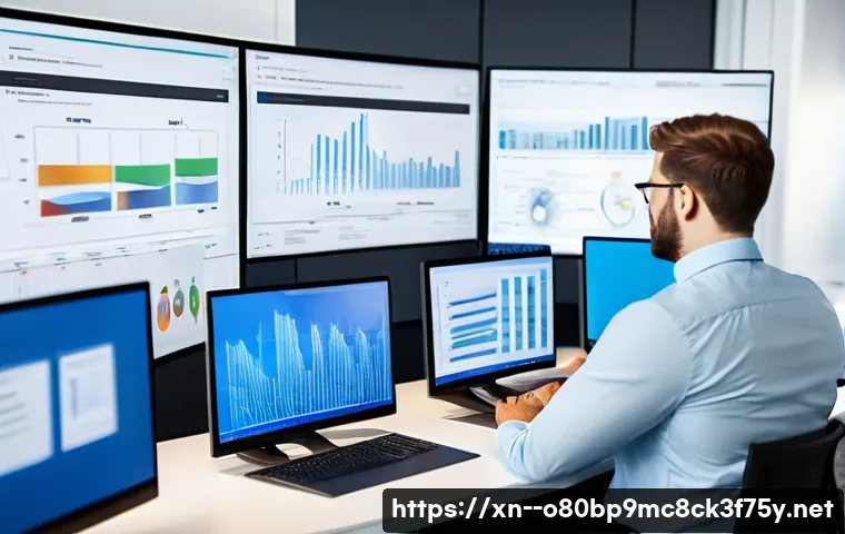 동빙고동 PAGE_TABLE_CORRUPT 관련 이미지 2