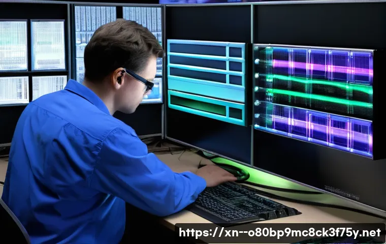 금정동 UDFS_FILE_SYSTEM 관련 이미지 1