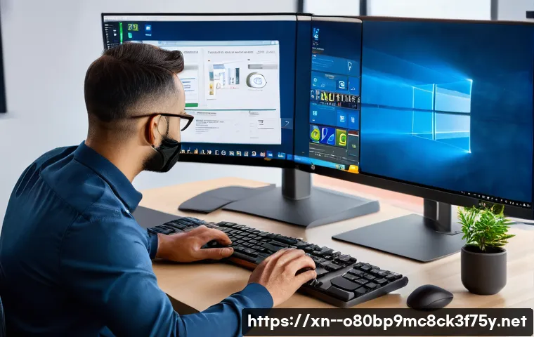우이동 운영체제 os 재설치 포맷  초기화 관련 이미지 2