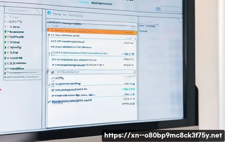 구운동 STATUS_CONNECTION_REFUSED 관련 이미지 1