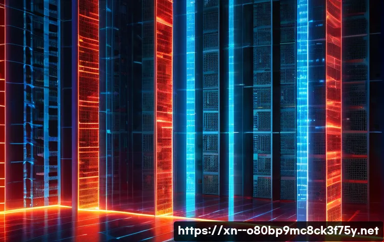 구운동 STATUS_CONNECTION_REFUSED 관련 이미지 2