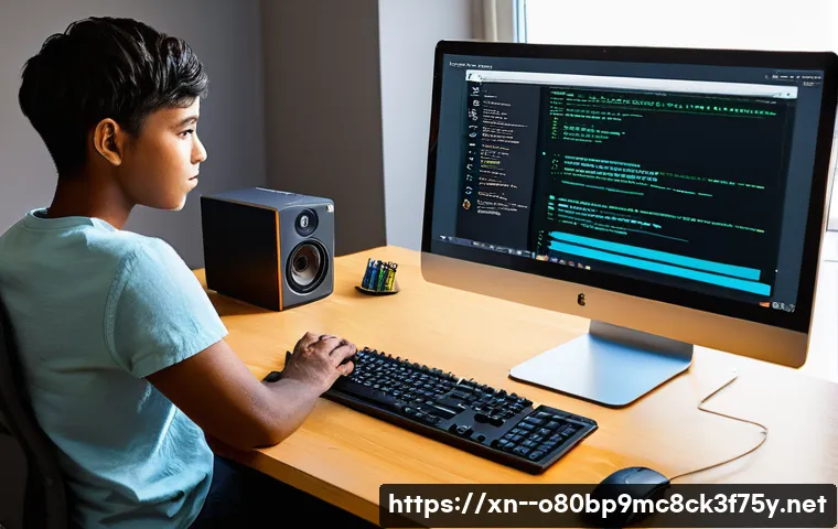 다율동 ubuntu재설치 포맷  초기화 관련 이미지 2