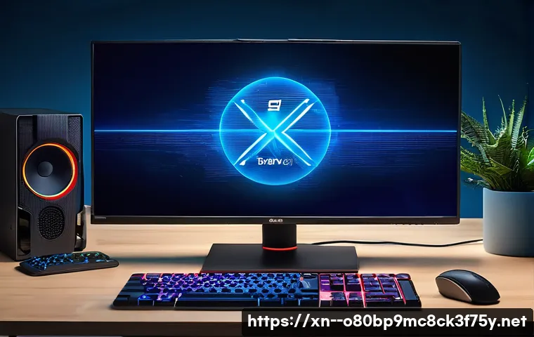 신천동 WIN32K_POWER_WATCHDOG_TIMEOUT 관련 이미지 1